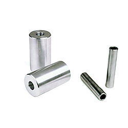 [COE2023] Competition Engineering - Spring Eye Bushing