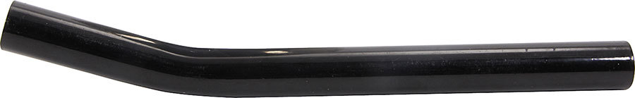 Allstar Performance - 5/8 Bent Tie Rod Tube 13-1/2in