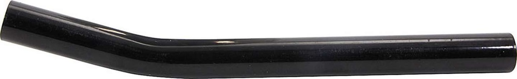Allstar Performance - 5/8 Bent Tie Rod Tube 14in