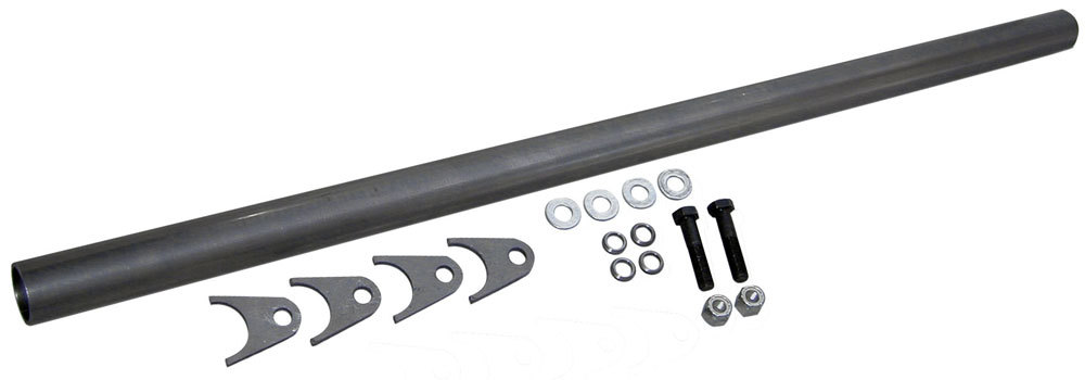 [COE2046] Competition Engineering - Upper Coil Over Shock Mount Kit