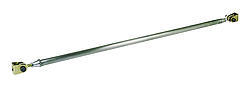 [COE2052] Competition Engineering - Stabilizer Bar