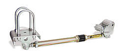 [COE2094] Competition Engineering - Slide-A-Link Traction Kit - 65-73 Mustang