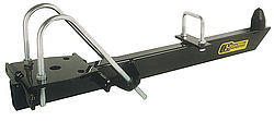Competition Engineering - Leaf Spring Traction Bar