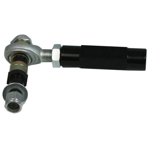 [COE2408] Competition Engineering - Bump Steer Adjuster Kit 79-93 Mustang