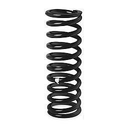 [COE2570] Competition Engineering - 200# Rear Coil-Over Springs