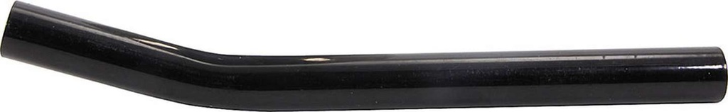 Allstar Performance - 5/8 Bent Tie Rod Tube 15in