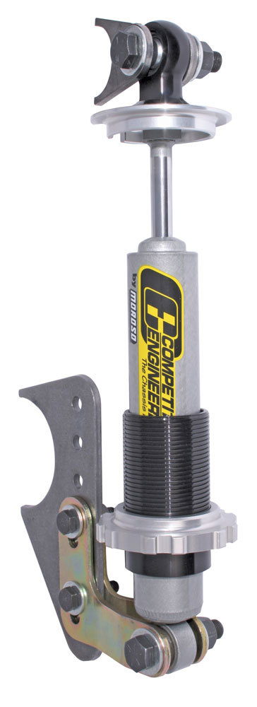 Competition Engineering - Coil-Over Shock Kit
