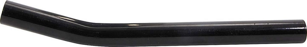Allstar Performance - 5/8 Bent Tie Rod Tube 16in