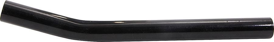 Allstar Performance - 5/8 Bent Tie Rod Tube 16-1/2in