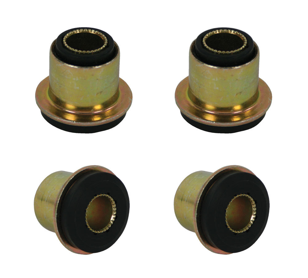 [COE3166] Competition Engineering - GM Upper A-Arm Bushing Kit