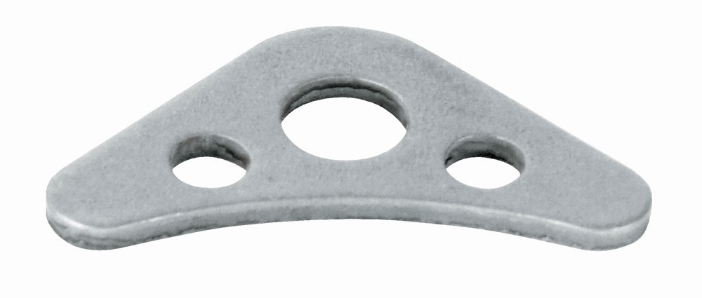 [COE3172] Competition Engineering - Roll Bar Gussets (25)