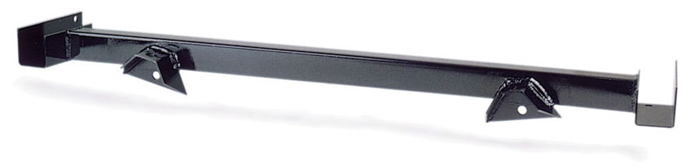 [COE3019] Competition Engineering - Rear Shock Crossmember - 67-69 GM F-Body