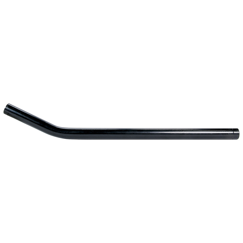 Allstar Performance - 5/8 Bent Tie Rod Tube 18in