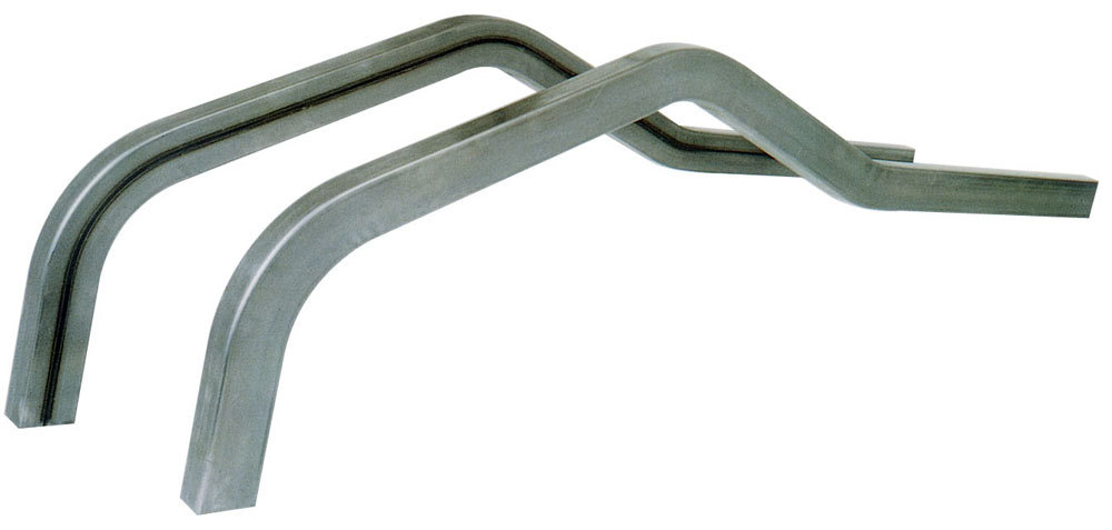 [COE3060] Competition Engineering - Universal Frame Rails - 4-Link