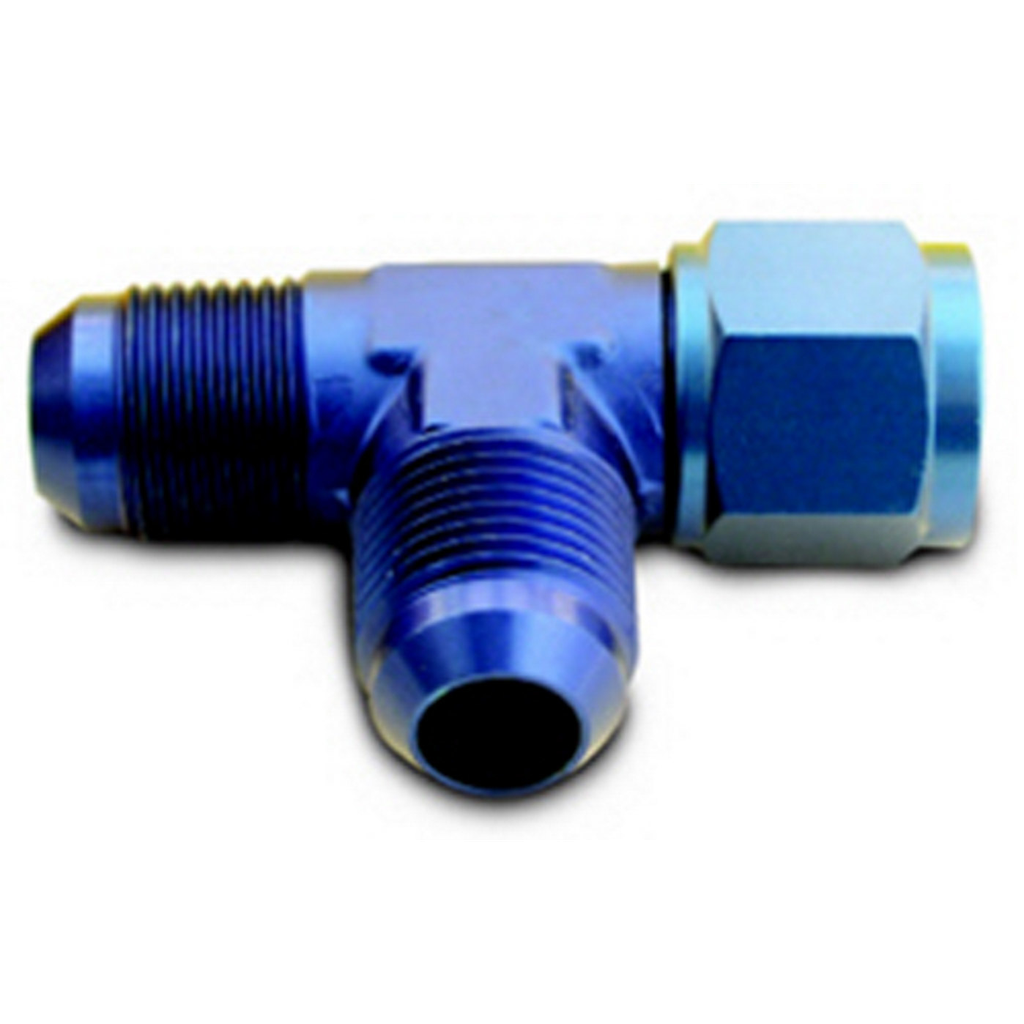 A-1 Products - #3 An Tee Fem Swvl On Run