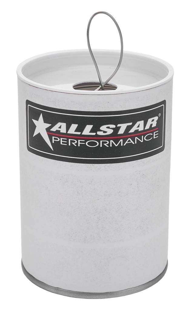 Allstar Performance - Safety Wire .041in 304 Stainless Steel