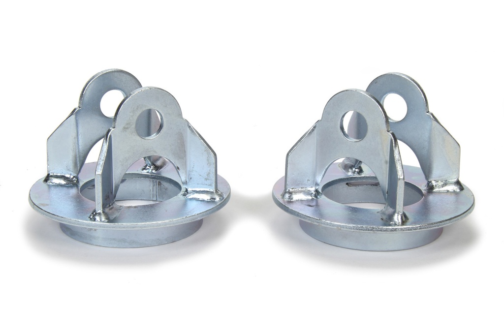 [COE3420] Competition Engineering - Rear Shock Mounts - Pair