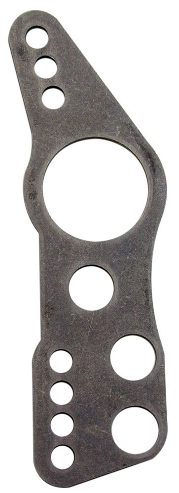 [COE3429] Competition Engineering - Magnum 4-Link Bracket W/O Shock Holes
