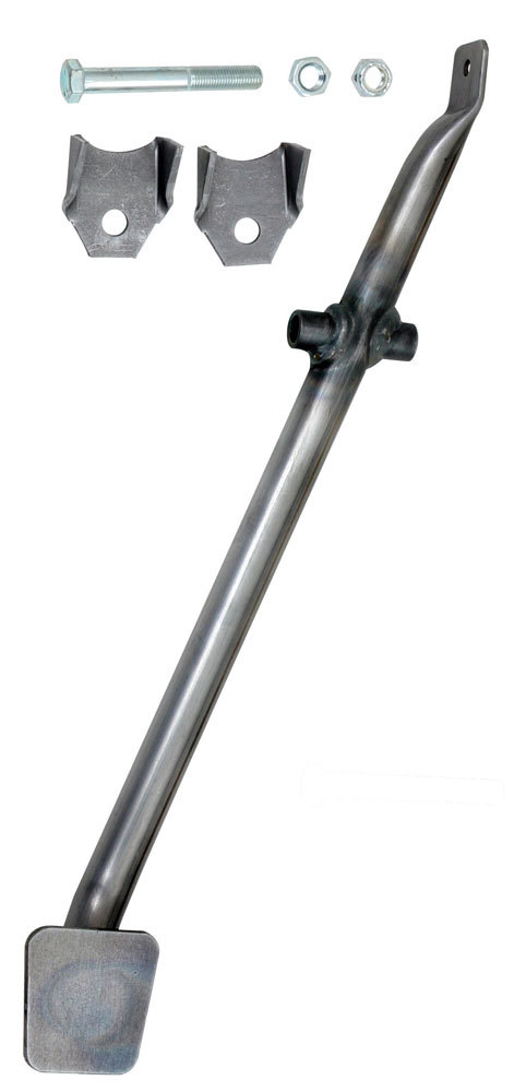 Competition Engineering - Accelerator Pedal Kit