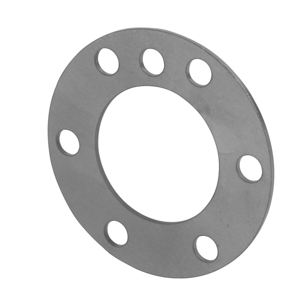 Competition Engineering - Flywheel Shim Kit .090 Thick - GM LS Engines