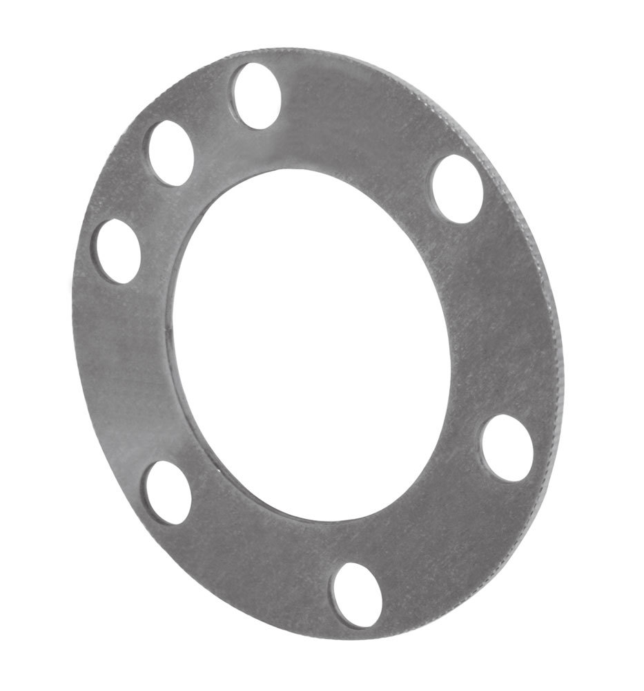 Competition Engineering - Flywheel Shim Kit .090 Thick - V8/90 Deg V6