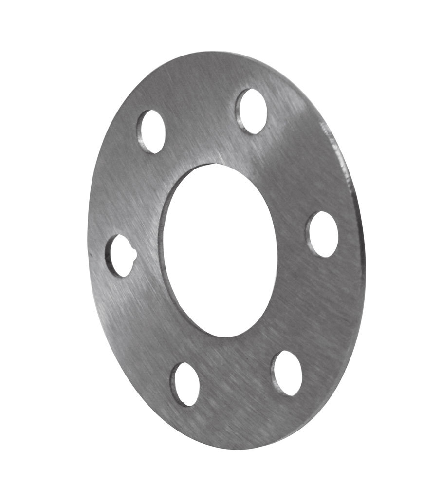 Competition Engineering - Flywheel Shim Kit .090 Thick - SBF 289-351W