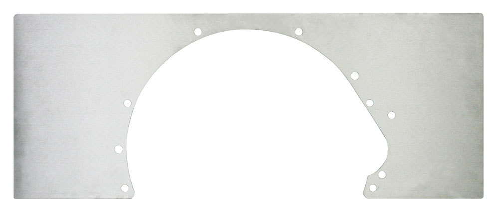 [COE4055] Competition Engineering - Mid Motor Plate - BBM 383-440