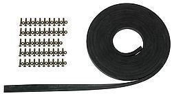 [COE4902] Competition Engineering - Windshield Installation Kit - 3/8in