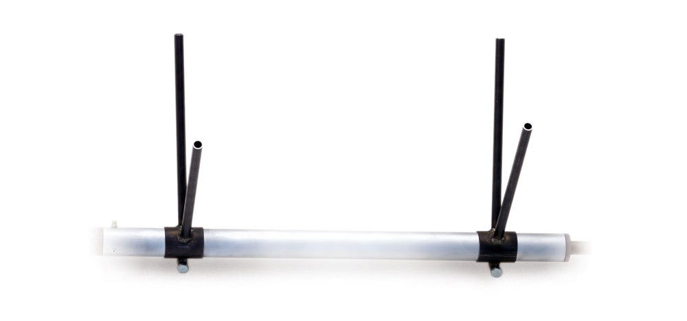 Competition Engineering - Steering Column Mounting Kit