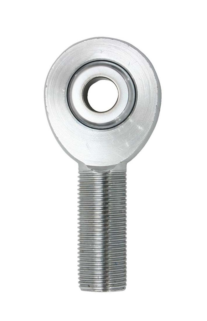 [COE6019] Competition Engineering - 1/2 X 1/2 Rh Rod End Magnum Series