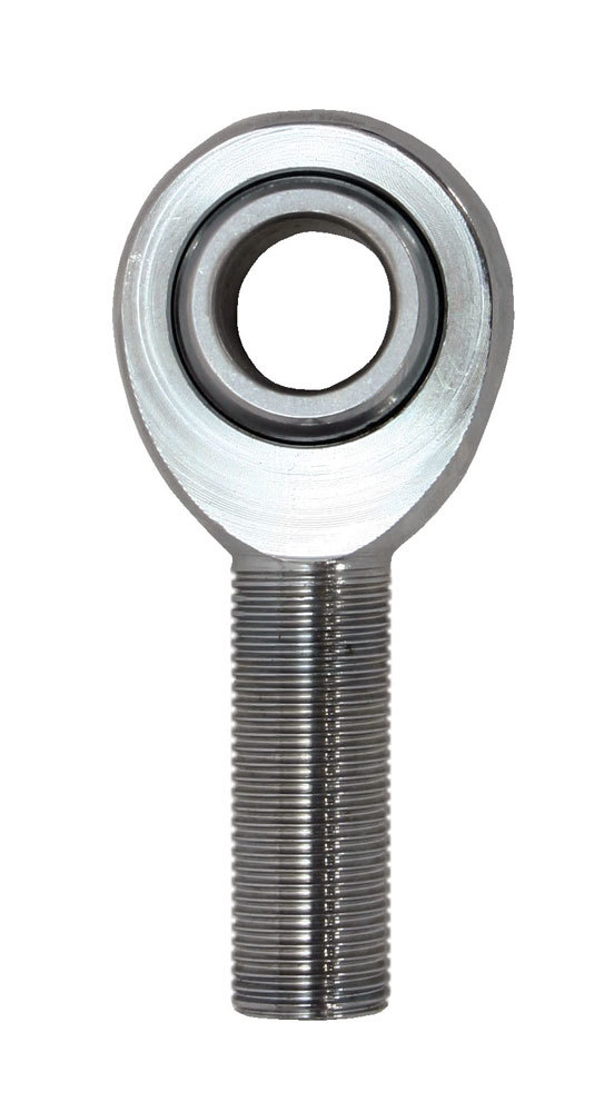 [COE6021] Competition Engineering - Rod End - 5/8 RH