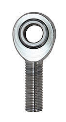 [COE6133] Competition Engineering - Chrome Moly Rod End - 3/4 X 1/2 Rh