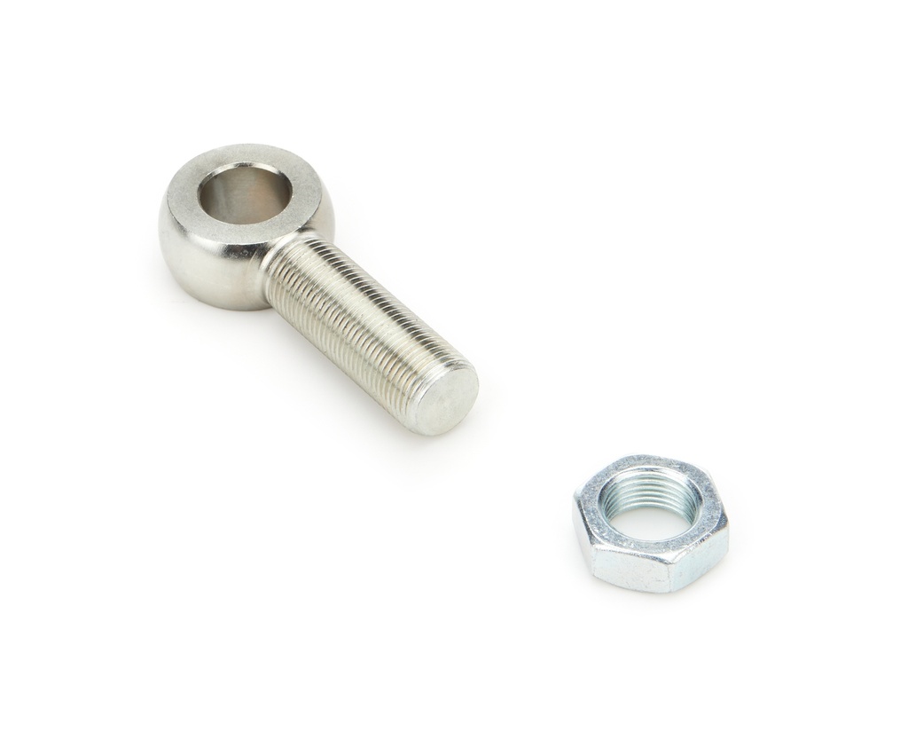 [COE6150] Competition Engineering - 3/4 Solid Rod End