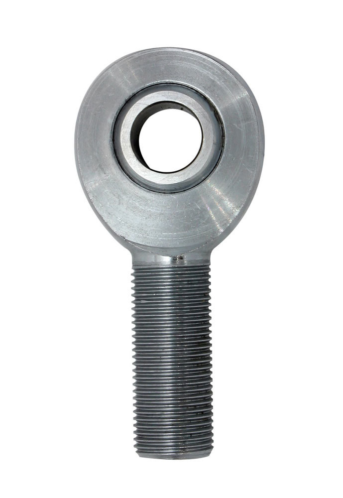 [COE6154] Competition Engineering - Chrome Moly Rod End - 3/4 x 5/8 Rh