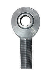 [COE6155] Competition Engineering - Chrome Moly Rod End - 3/4 X 5/8 Lh
