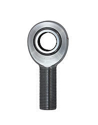 [COE6161] Competition Engineering - Rod End - Hd Chrome Moly - 3/4 Lh X 5/8 Hole