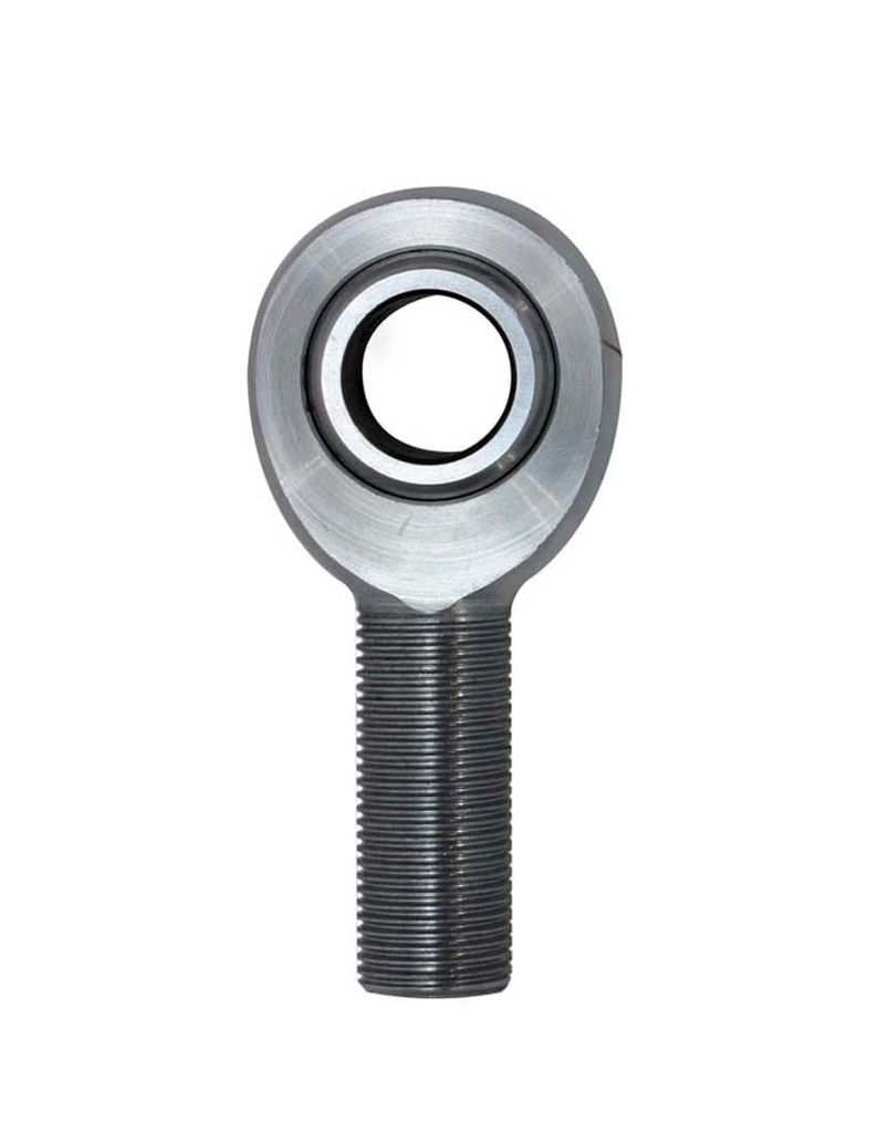 [COE6163] Competition Engineering - 3/4x 3/4 Lh Rod End Magnum Series
