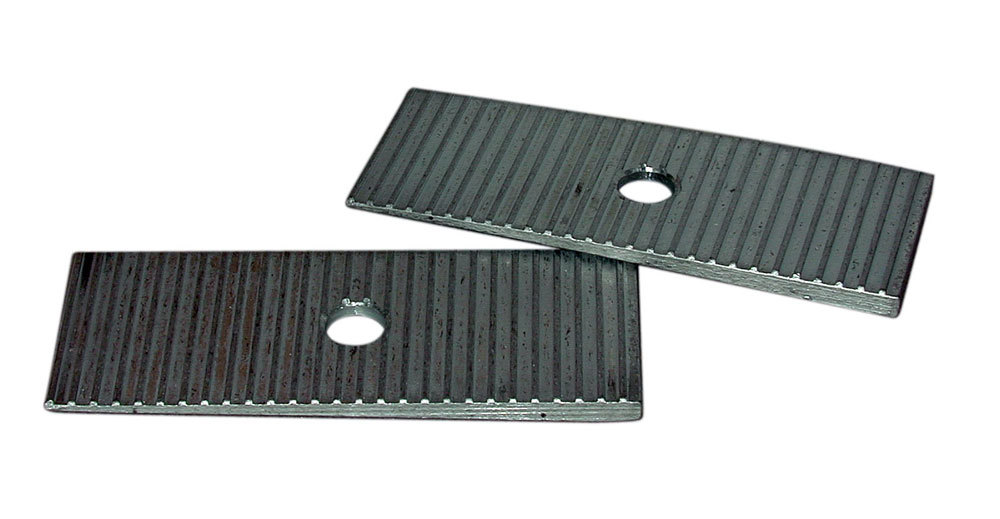 Competition Engineering - 2 Degree Wedge Plate