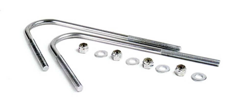 [COE7032] Competition Engineering - J-Bolt Kit