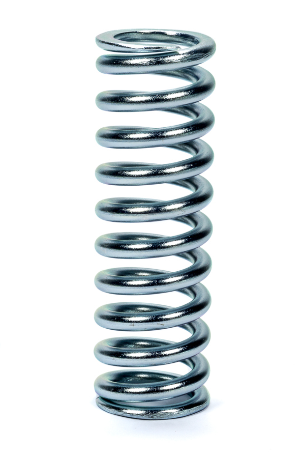 [COE7051] Competition Engineering - Wheel-E-Bar Spring
