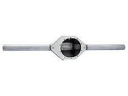 [COE9100] Competition Engineering - 9in Ford Fab. Rear Axle Housing