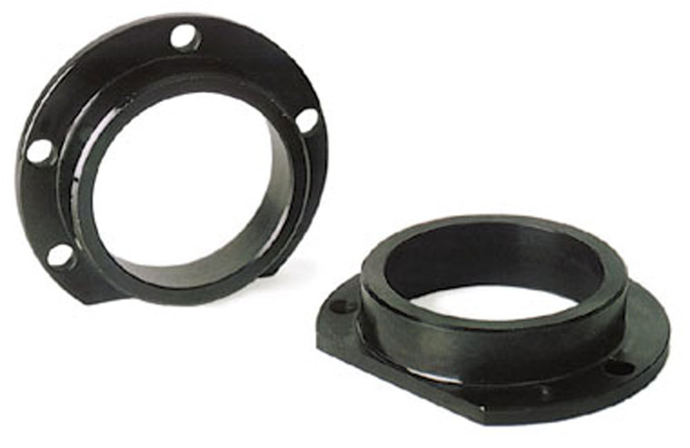 [COE9510] Competition Engineering - Housing Ends - Mopar 8.75/Dana 60