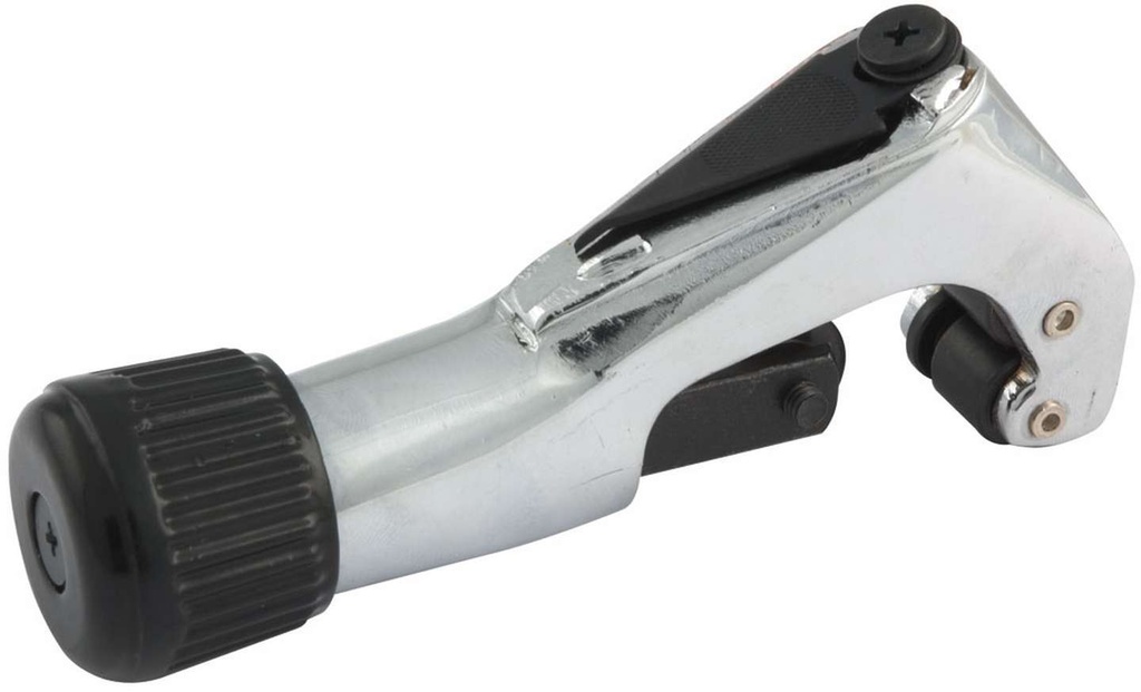 Allstar Performance - Standard Tubing Cutter