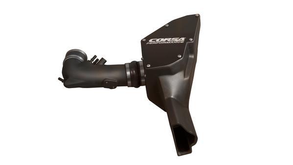 [COR419950] Corsa Performance - Air Intake Closed Box Corsa Pro5 Filter