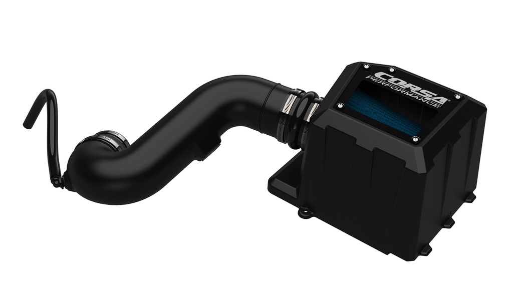 [COR45953] Corsa Performance - Air Intake System