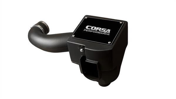 [COR46861] Corsa Performance - Air Intake Closed Box Corsa Pro5 Filter