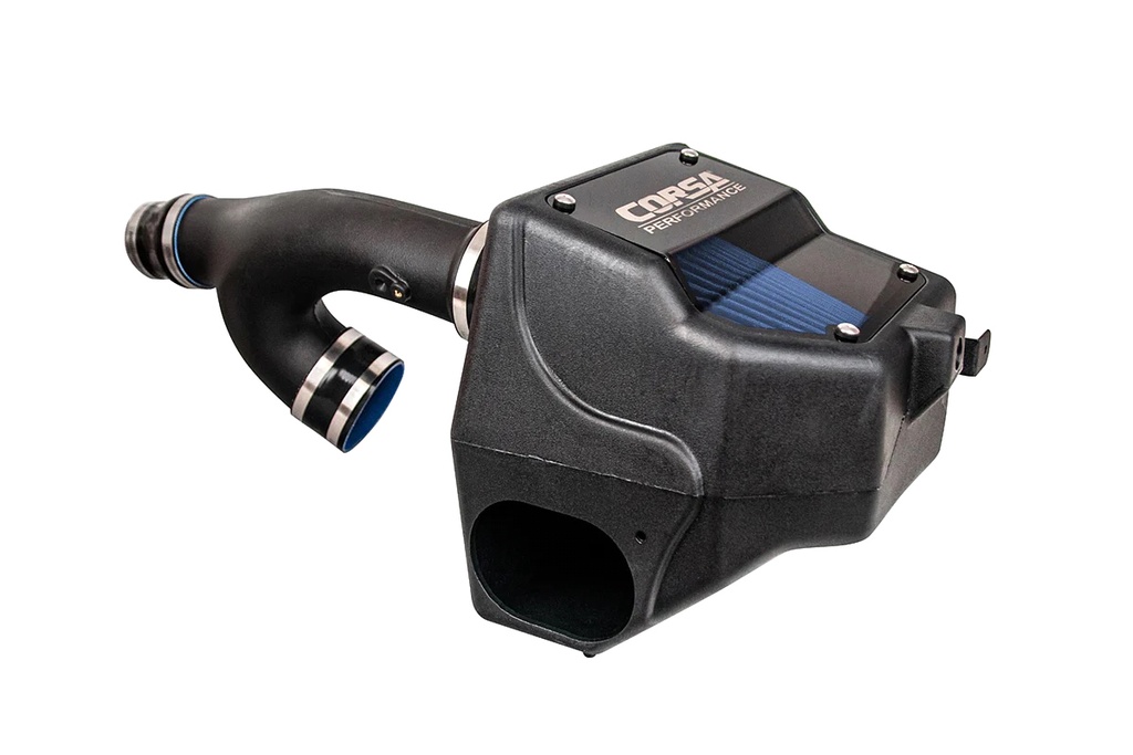 [COR49135] Corsa Performance - Air Intake System