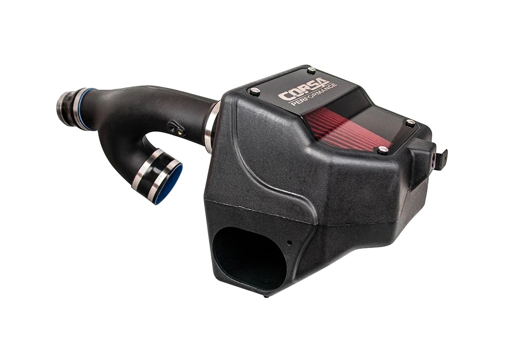 [COR49135D] Corsa Performance - Air Intake System