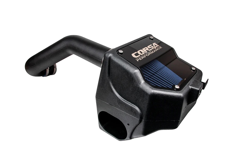 [COR49150] Corsa Performance - Air Intake System