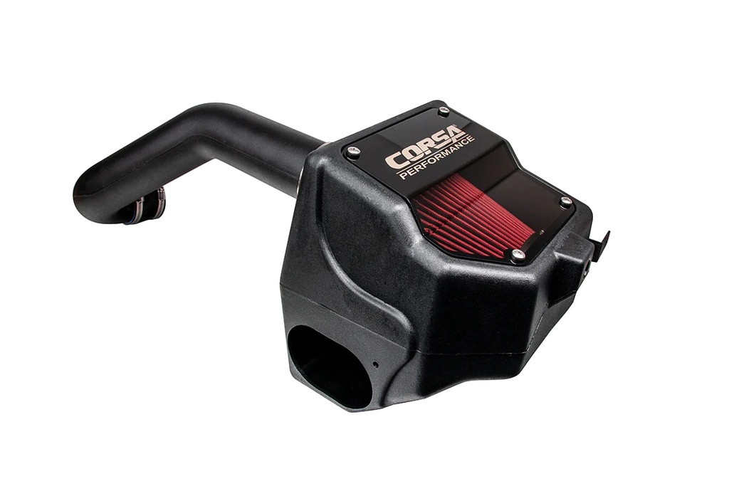 [COR49150D] Corsa Performance - Air Intake System